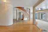 629 O Street - Photo 37