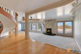 629 O Street - Photo 38