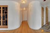 629 O Street - Photo 39
