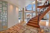 629 O Street - Photo 4