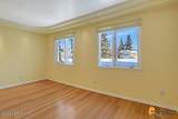 629 O Street - Photo 40