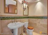 629 O Street - Photo 41
