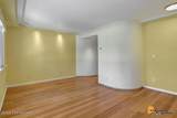 629 O Street - Photo 42