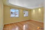 629 O Street - Photo 43