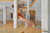 629 O Street - Photo 44