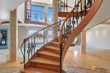 629 O Street - Photo 45