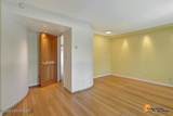 629 O Street - Photo 46