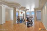 629 O Street - Photo 47