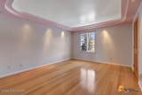 629 O Street - Photo 48