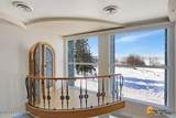 629 O Street - Photo 49