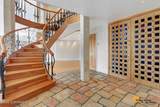629 O Street - Photo 5
