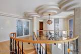 629 O Street - Photo 50