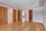 629 O Street - Photo 51