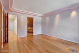 629 O Street - Photo 52