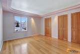 629 O Street - Photo 53