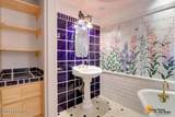629 O Street - Photo 54