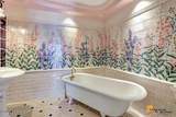 629 O Street - Photo 55