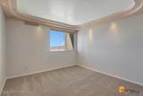 629 O Street - Photo 57