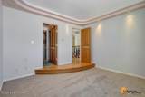 629 O Street - Photo 58