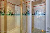 629 O Street - Photo 59