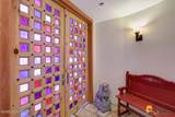 629 O Street - Photo 6
