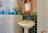 629 O Street - Photo 60