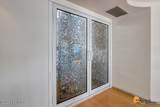 629 O Street - Photo 61