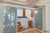 629 O Street - Photo 62