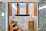 629 O Street - Photo 63