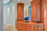 629 O Street - Photo 64