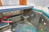 629 O Street - Photo 65
