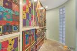 629 O Street - Photo 66