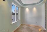 629 O Street - Photo 67