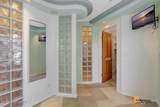 629 O Street - Photo 68