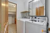 629 O Street - Photo 69
