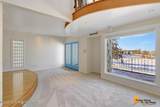 629 O Street - Photo 7
