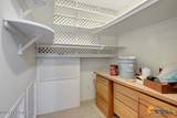 629 O Street - Photo 70