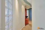 629 O Street - Photo 71
