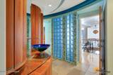629 O Street - Photo 72