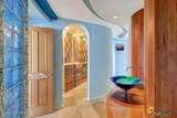 629 O Street - Photo 73
