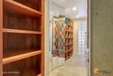 629 O Street - Photo 74