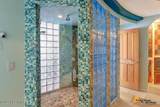 629 O Street - Photo 75