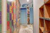 629 O Street - Photo 76