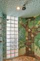 629 O Street - Photo 77