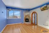 629 O Street - Photo 78