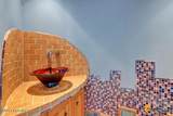 629 O Street - Photo 79