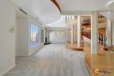 629 O Street - Photo 8