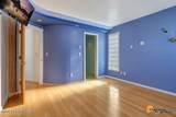 629 O Street - Photo 80