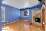629 O Street - Photo 81