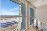 629 O Street - Photo 82